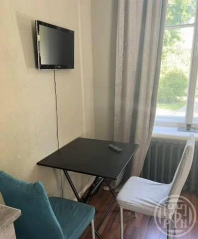 Сестрорецкая ул., д 2