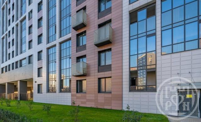 Парашютная ул., д 77