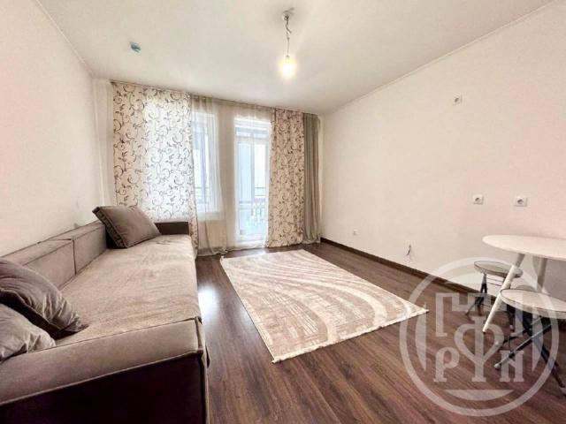 Кузнецовская ул., д 58