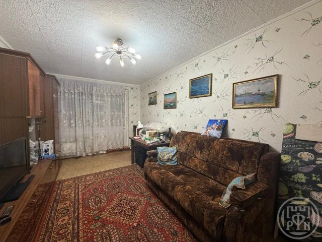 Жилгородок пос., Санинское шос., д 6