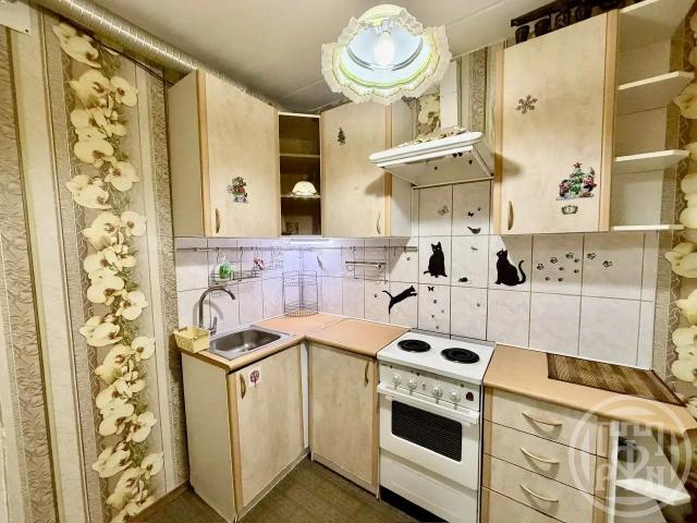 Сестрорецк г., Борисова ул., д 9