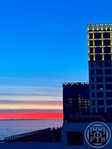 Челюскина ул., д 10