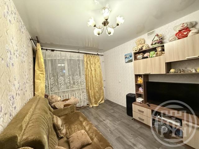 Отрадное г., Заводская ул., д 1