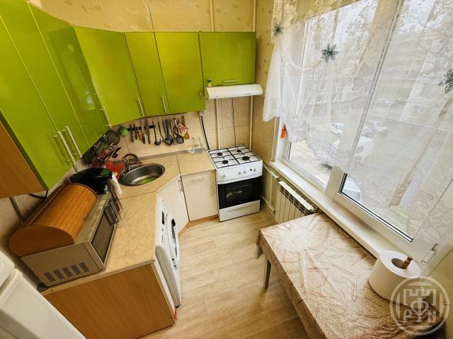 Первомайское пос., Ленина ул., д 54