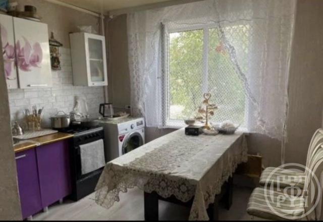 Луга г., Миккели ул., д 5