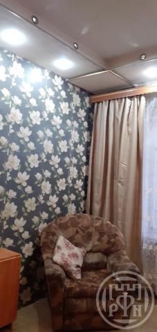 Красное Село г., Ленина просп., д 102