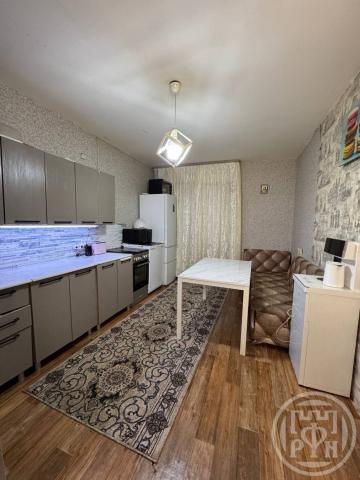 Маршака просп., д 14