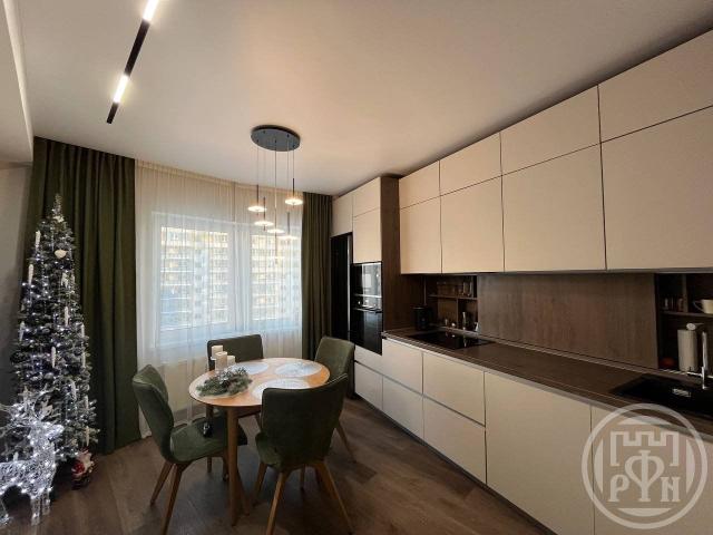 Всеволожск г., Центральная ул., д 10