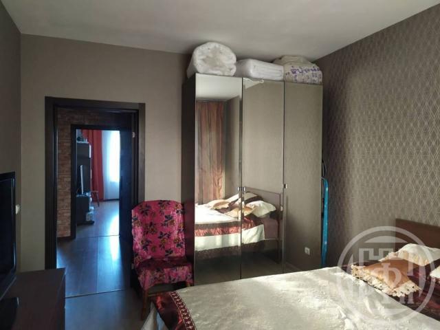 Мурино г., Менделеева бул., д 20