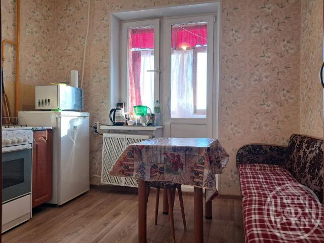 Шлиссельбург г., Малоневский канал ул., д 18