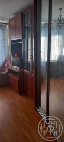 Ломоносов г., Победы ул., д 11