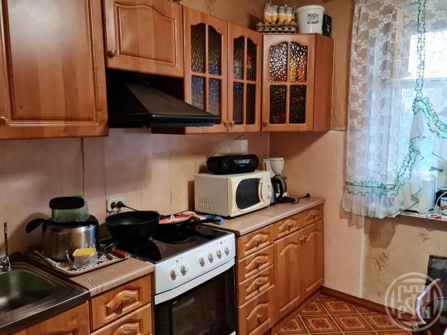 Вырица пос., Введенская ул., д 19