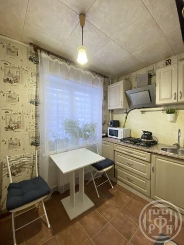 Рахья пос., Ленинградское шос., д 24а