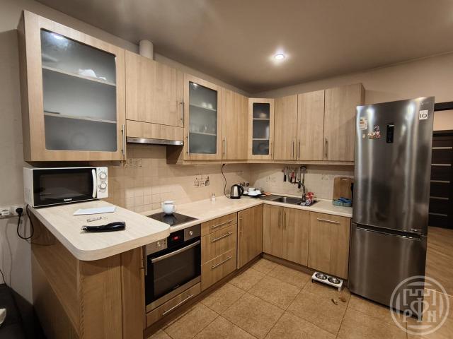 Выборгское шос., д 15