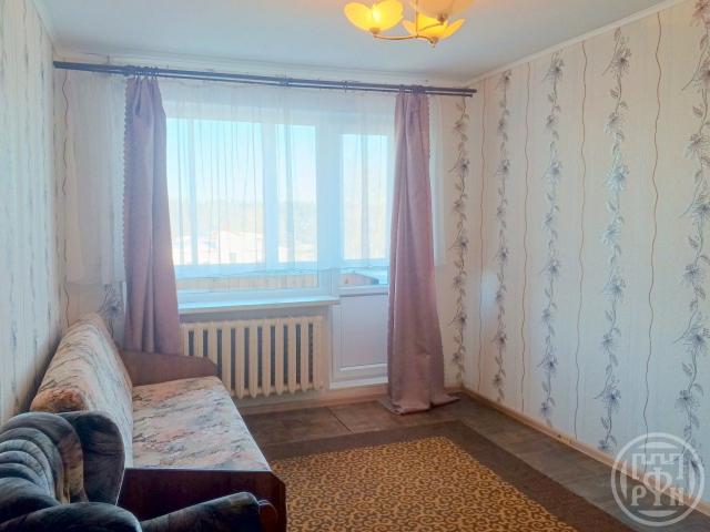 Рощино пос., Советская ул., д 27