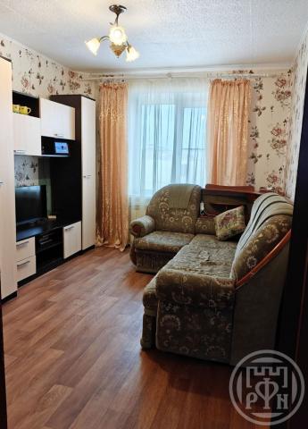 Починок пос., Леншоссе ул., д 27