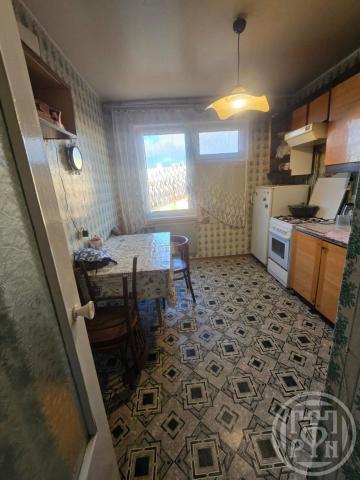 Сестрорецк г., Инструментальщиков ул., д 21