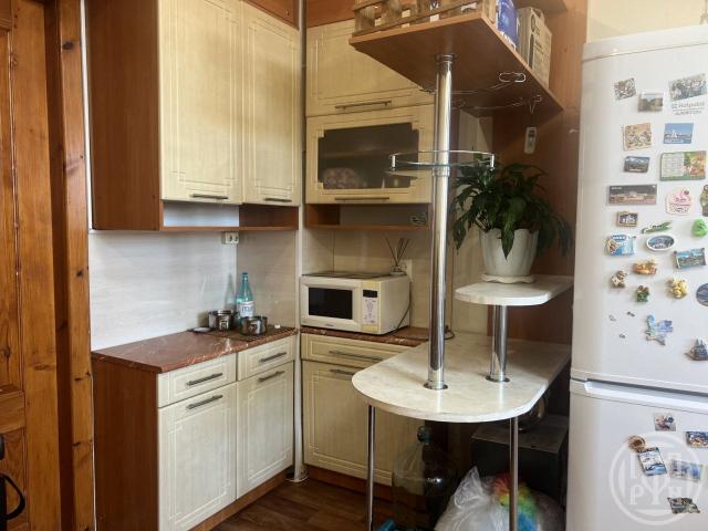 Красное Село г., Нагорная ул., д 45