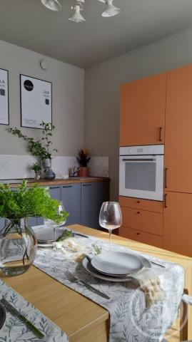 Суздальское шос., д 24/2