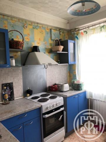 Авиаконструкторов просп., д 29