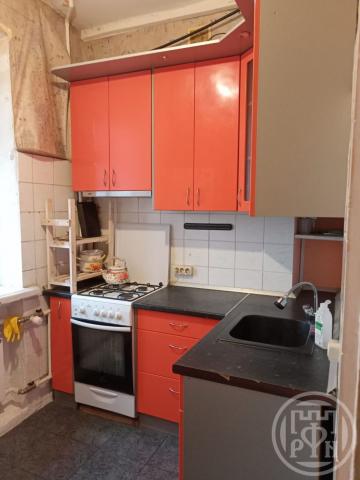 Красное Село г., Восстановления ул., д 64