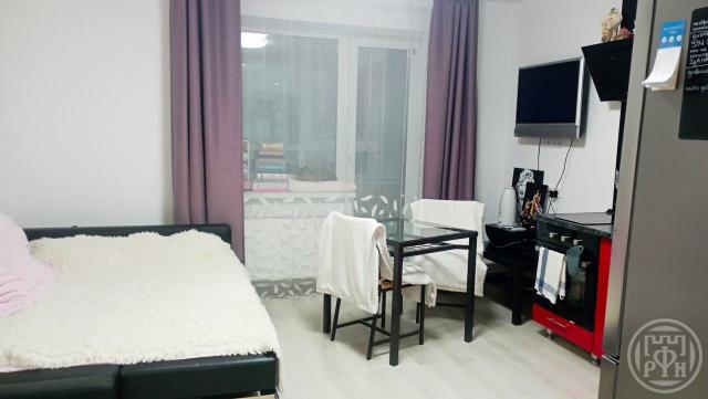 Мурино г., Шоссе в Лаврики ул., д 59