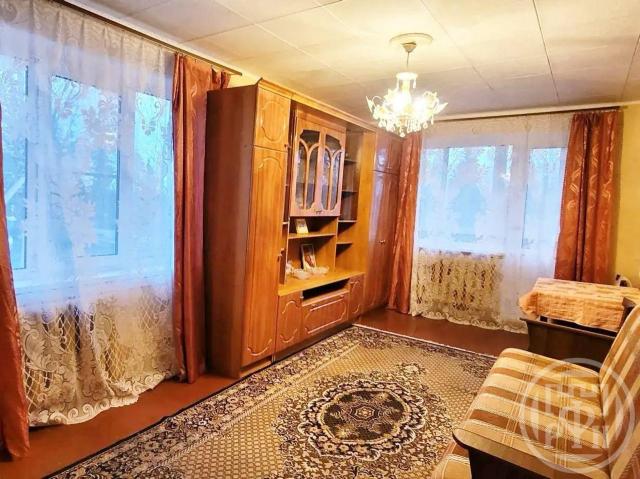 Лампово дер., Совхозная ул., д 16