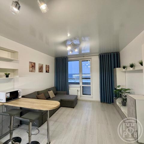 Суздальское шос., д 20