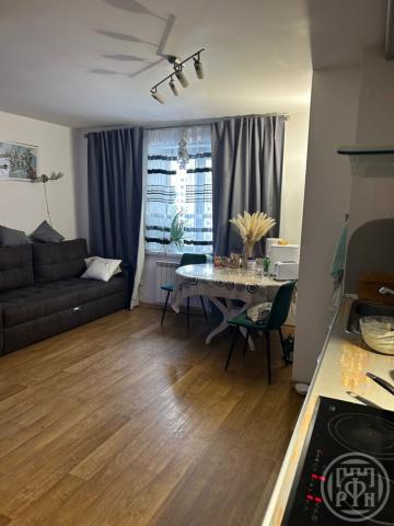 Вербная ул., д 12