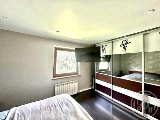 Гарболово дер., д 304