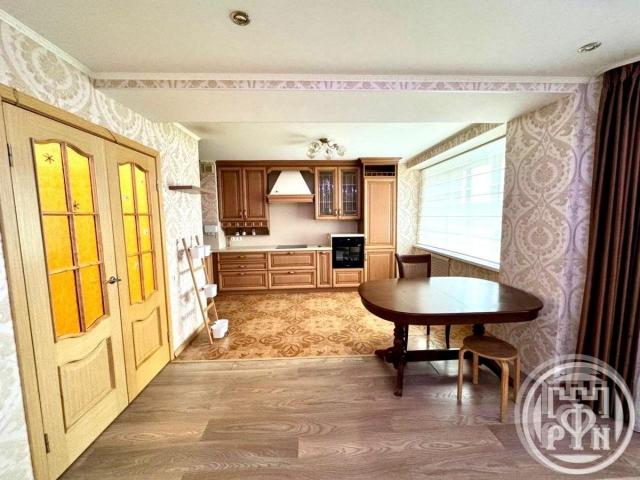 Всеволожск г., Колтушское шос., д 44