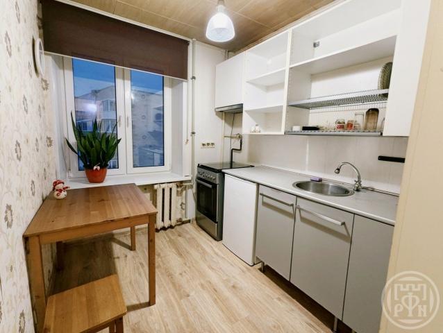 Петергоф г., Братьев Горкушенко ул., д 7