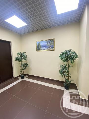 Сертолово г., Златоглавая ул., д 3