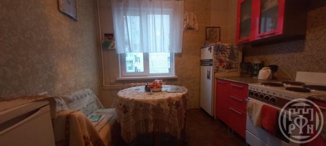 Маршала Жукова просп., д 43