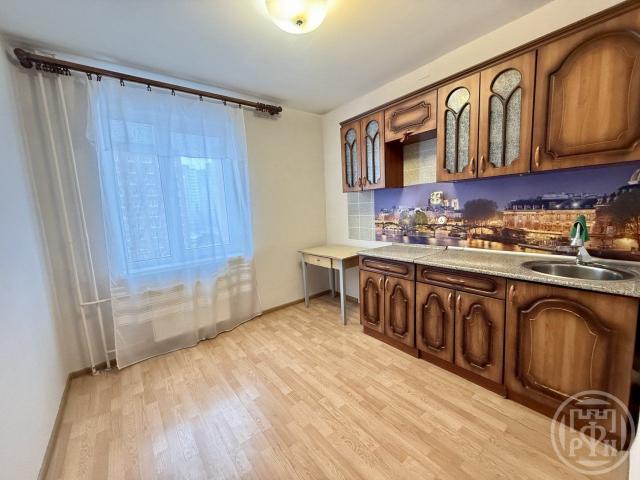 Всеволожск г., Московская ул., д 24