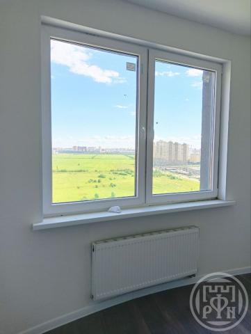 Бугры пос., Тихая ул., д 7