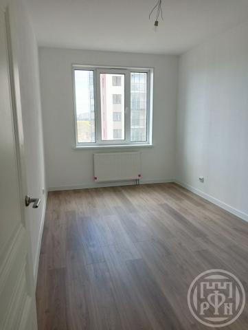 Бугры пос., Английская ул., д 4