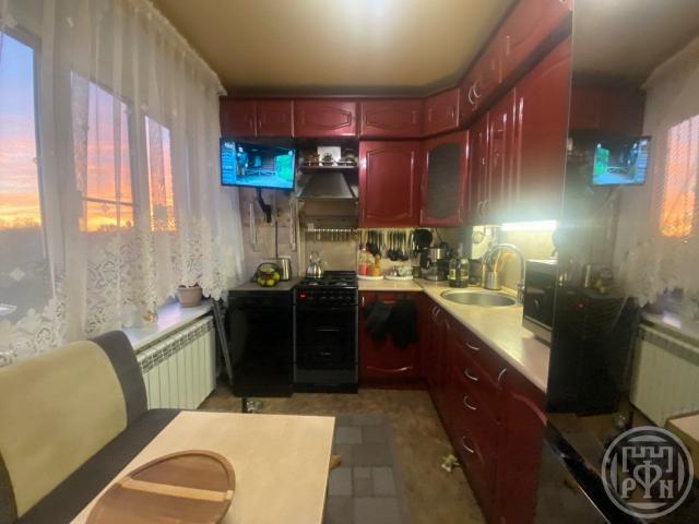 Стрельна г., Грибоедова ул., д 7