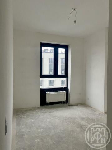 Планерная ул., д 99