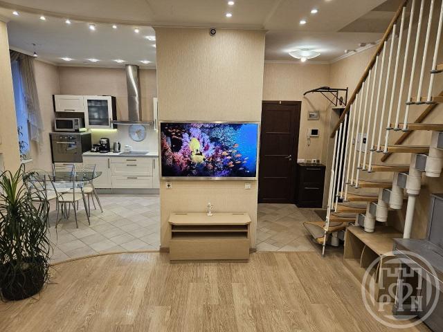 Асафьева ул., д 5