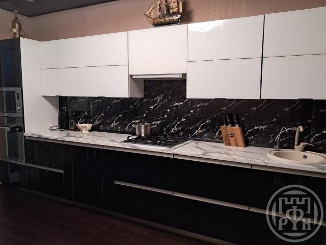 Кальтино дер., Солнечная ул., д 2