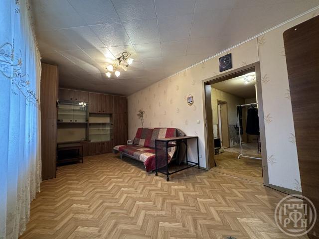 Гарболово дер., д 292