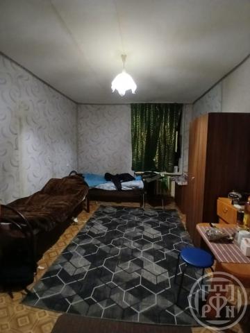 Сертолово г., Ларина ул., д 6