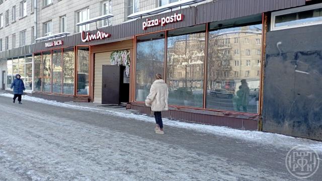 Ланское шос., д. 13