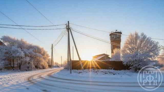 Низино дер., Центральная ул., д. 45