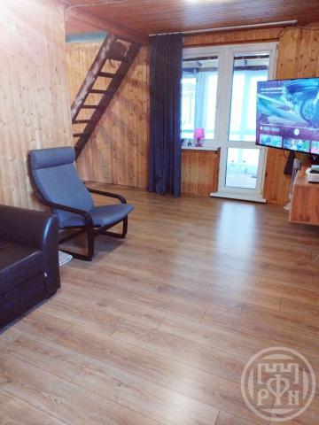 Кискелово массив, д 56