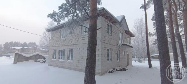 Энколово дер., Спортивная ул., д 2