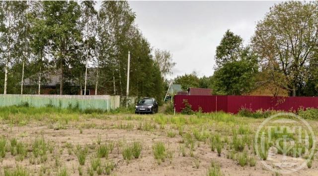 Агалатово дер., Сарженская ул.