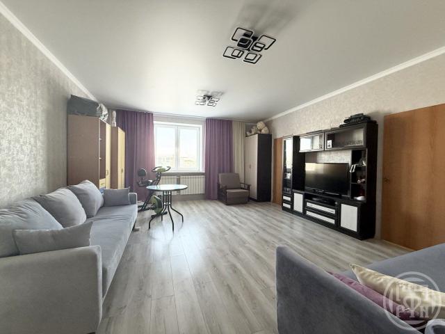 Усадьба Волковицы днп, Брюсова ул., д 5