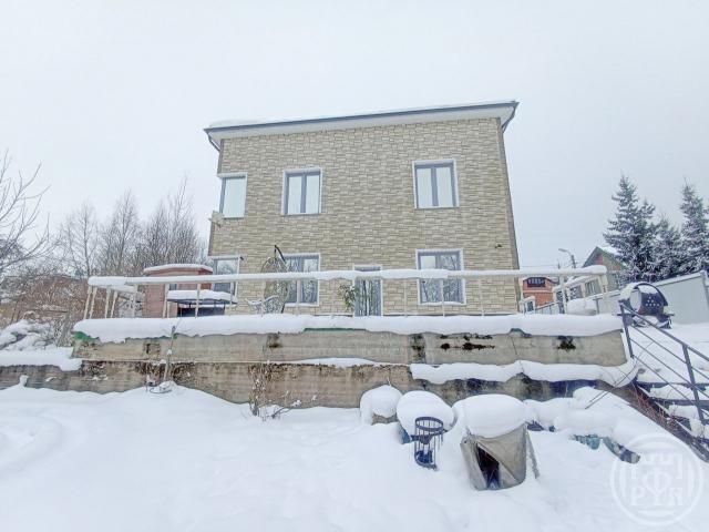 Ломоносов г., Промышленный пер., д 11